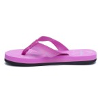 ДЕТСКИ ДЖАПАНКИ 087153 FUXIA № 30/35