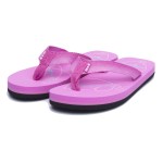 ДЕТСКИ ДЖАПАНКИ 087153 FUXIA № 30/35