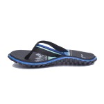 ДЕТСКИ ДЖАПАНКИ 087154 BLACK № 28/35