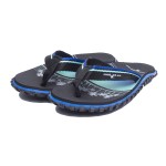 ДЕТСКИ ДЖАПАНКИ 087154 BLACK № 28/35