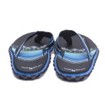 ДЕТСКИ ДЖАПАНКИ 087154 BLACK № 28/35