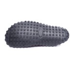 ДЕТСКИ ДЖАПАНКИ 087154 NAVY № 28/35