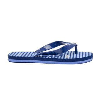 ДЕТСКИ ДЖАПАНКИ 094208 BLUE № 30/35
