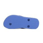 ДЕТСКИ ДЖАПАНКИ 094208 BLUE № 30/35