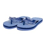 ДЕТСКИ ДЖАПАНКИ 094208 BLUE № 30/35