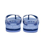 ДЕТСКИ ДЖАПАНКИ 094208 BLUE № 30/35