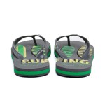 ДЕТСКИ ДЖАПАНКИ 094209 GREY № 30/35