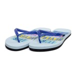 ДАМСКИ ДЖАПАНКИ 094217 BLUE