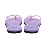 ДАМСКИ ДЖАПАНКИ 094220 PURPLE