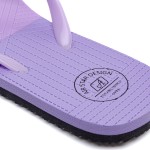 ДАМСКИ ДЖАПАНКИ 094220 PURPLE