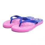 ДАМСКИ ДЖАПАНКИ 094221 PINK/PURPLE