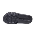 ДАМСКИ ДЖАПАНКИ 094225 BLACK