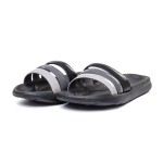 ДАМСКИ ДЖАПАНКИ 094225 BLACK