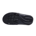 МЪЖКИ ДЖАПАНКИ 094233 BLACK