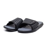 МЪЖКИ ДЖАПАНКИ 094233 BLACK