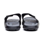 МЪЖКИ ДЖАПАНКИ 094233 BLACK