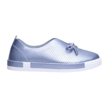 ДАМСКИ ОБУВКИ 159034 BLUE
