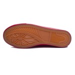 ДАМСКИ ГУМЕНКИ 163268 RED