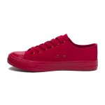 ДАМСКИ ГУМЕНКИ 163268 RED