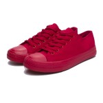 ДАМСКИ ГУМЕНКИ 163268 RED