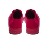 ДАМСКИ ГУМЕНКИ 163268 RED