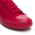 ДАМСКИ ГУМЕНКИ 163268 RED
