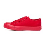 ДАМСКИ ГУМЕНКИ 163268 RED