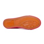 ДАМСКИ ГУМЕНКИ 163268 RED