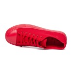ДАМСКИ ГУМЕНКИ 163268 RED