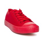 ДАМСКИ ГУМЕНКИ 163268 RED