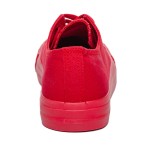 ДАМСКИ ГУМЕНКИ 163268 RED