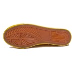 ДАМСКИ ГУМЕНКИ 163268 YELLOW