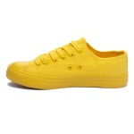 ДАМСКИ ГУМЕНКИ 163268 YELLOW