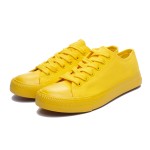 ДАМСКИ ГУМЕНКИ 163268 YELLOW