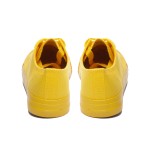 ДАМСКИ ГУМЕНКИ 163268 YELLOW