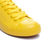 ДАМСКИ ГУМЕНКИ 163268 YELLOW