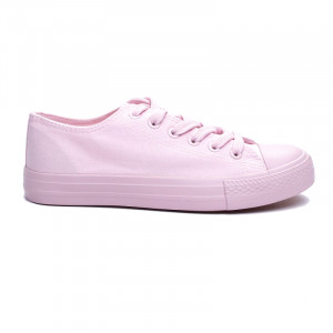 ДАМСКИ ГУМЕНКИ 163268 PINK