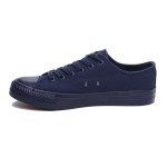 ДАМСКИ ГУМЕНКИ 163268 NAVY