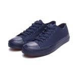 ДАМСКИ ГУМЕНКИ 163268 NAVY