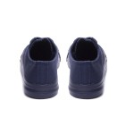 ДАМСКИ ГУМЕНКИ 163268 NAVY