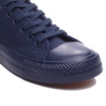ДАМСКИ ГУМЕНКИ 163268 NAVY