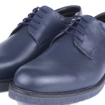 МЪЖКИ ОБУВКИ 198126 NAVY