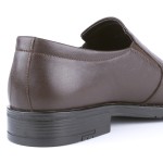 МЪЖКИ ОБУВКИ 198106 BROWN