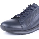 МЪЖКИ ОБУВКИ 198108 NAVY