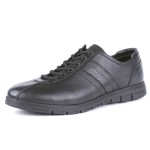 МЪЖКИ ОБУВКИ 198109 BLACK