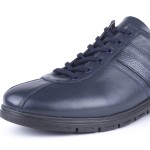 МЪЖКИ ОБУВКИ 198109 NAVY