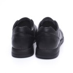 МЪЖКИ ОБУВКИ 198110 BLACK