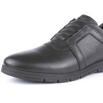 МЪЖКИ ОБУВКИ 198110 BLACK