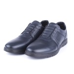 МЪЖКИ ОБУВКИ 198110 NAVY