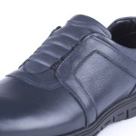 МЪЖКИ ОБУВКИ 198110 NAVY
